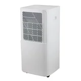 Dimplex 1.4kW Ductless Portable Air Conditioner