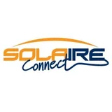 Solaire Connect