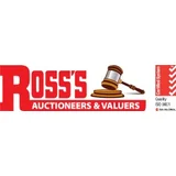 Ross's Auctioneers & Valuers