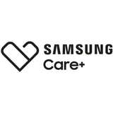 Samsung Care+