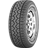 GT Radial Adventuro AT3