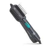 VS Sassoon VSHA2725A