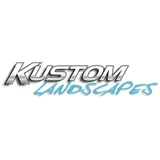 Kustom Landscapes