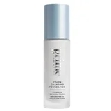Prime Prometics Color Changing Foundation