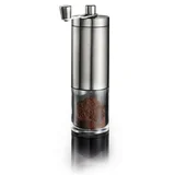 Baccarat Barista Coffee Grinder