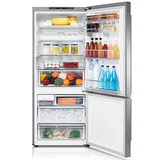 Samsung 450L Bottom Mount SRL449EW / SRL450ELS Series