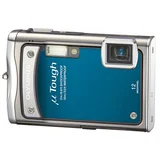 Olympus Mju Tough 8000