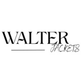 Walter Jackets