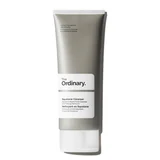 The Ordinary Squalane Cleanser