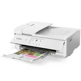 Canon Pixma Home A3 Craft TS9565