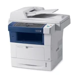Fuji Xerox WC3550MFP