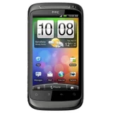 HTC Desire S