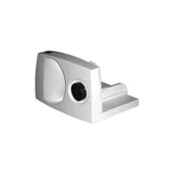 Ritter Food Slicer Markant 01