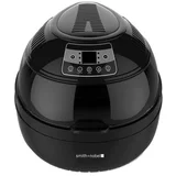 Smith + Nobel 10L Digital AF750