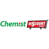 Chemist Discount Centre