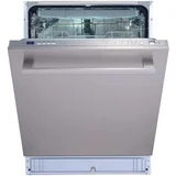 ALDI Stirling Integrated W60B2A411B (Aug 2015, Aug 2016 (Black Edition))