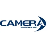 Camera Warehouse Online store