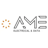 AME Electrical & Data