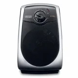 DeLonghi Steel Elite Fan Heater