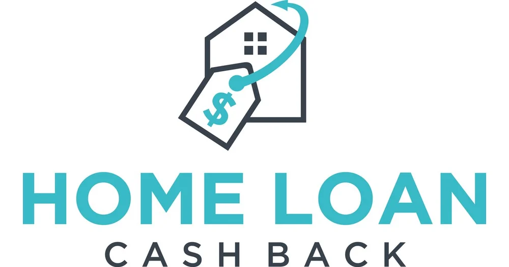 Home Loan Cash Back