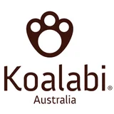 Koalabi