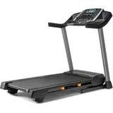 NordicTrack T Series