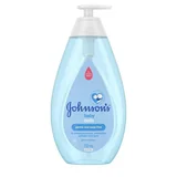 Johnson's Baby Bath