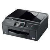 Brother DCP-J725DW
