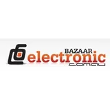 Electronic Bazaar