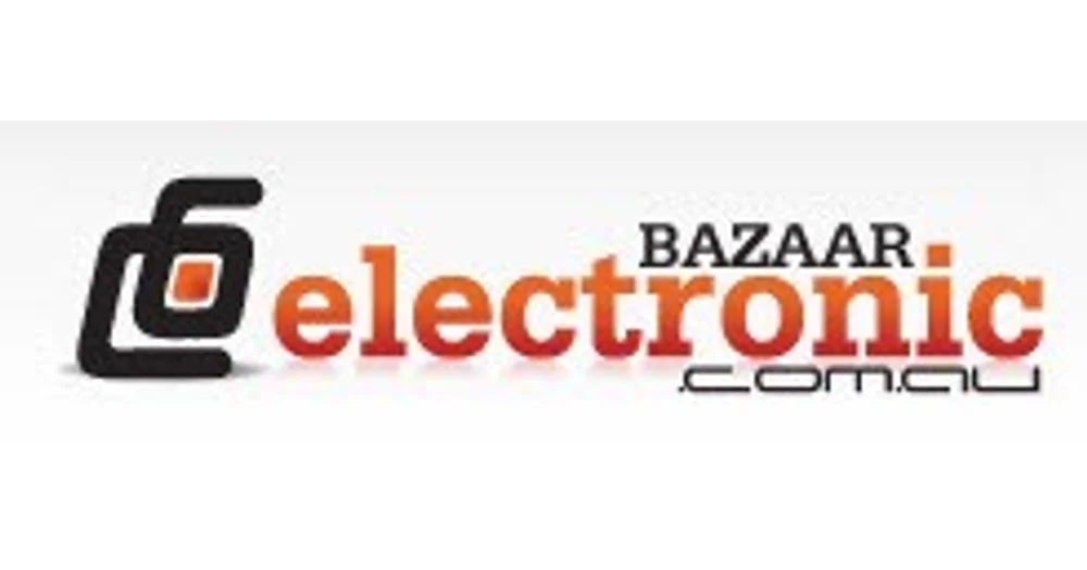 Electronic Bazaar reviews