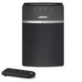 Bose Soundtouch 10