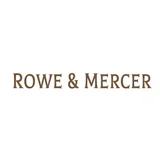 Rowe & Mercer