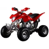 Atomik Raider 250cc