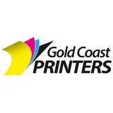 Gold Coast Printers