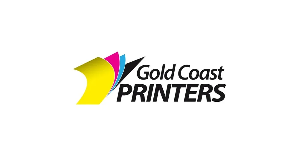 Gold Coast Printers reviews