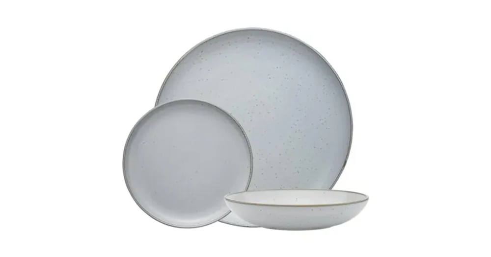 Ecology Lunar Dinner Set reviews