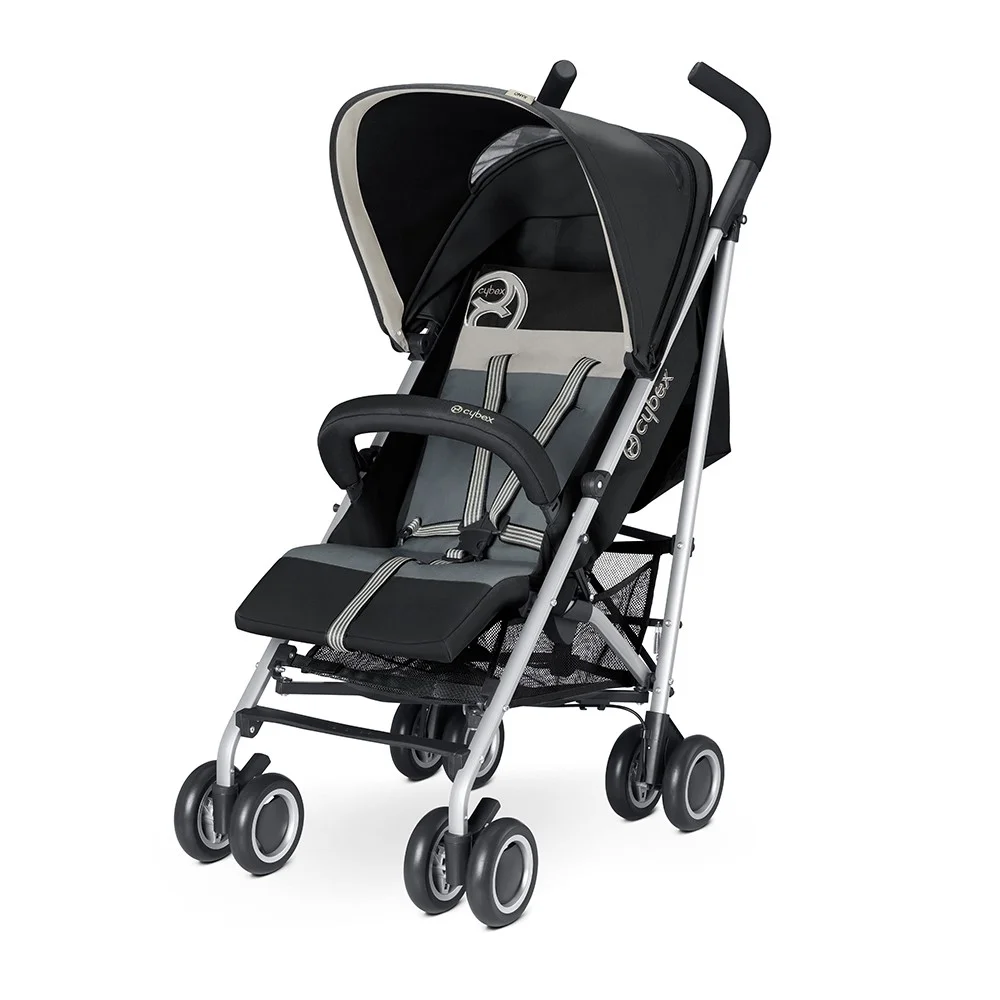 cybex onyx stroller recall