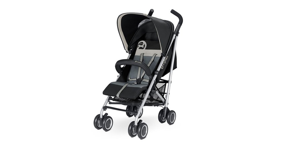 orbit umbrella stroller Baby _hills Discover the ultimate in Rent Baby Gear INCLUDING Size:Unisize