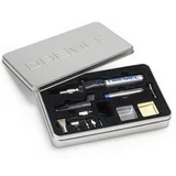 Dremel VersaTip 2000-6