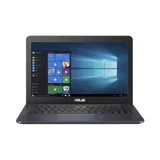 ASUS F402WA-GA019T