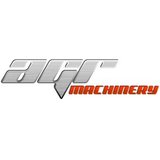 AGR Machinery
