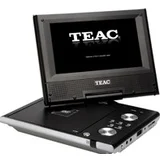 Teac DVP706 / DVP705