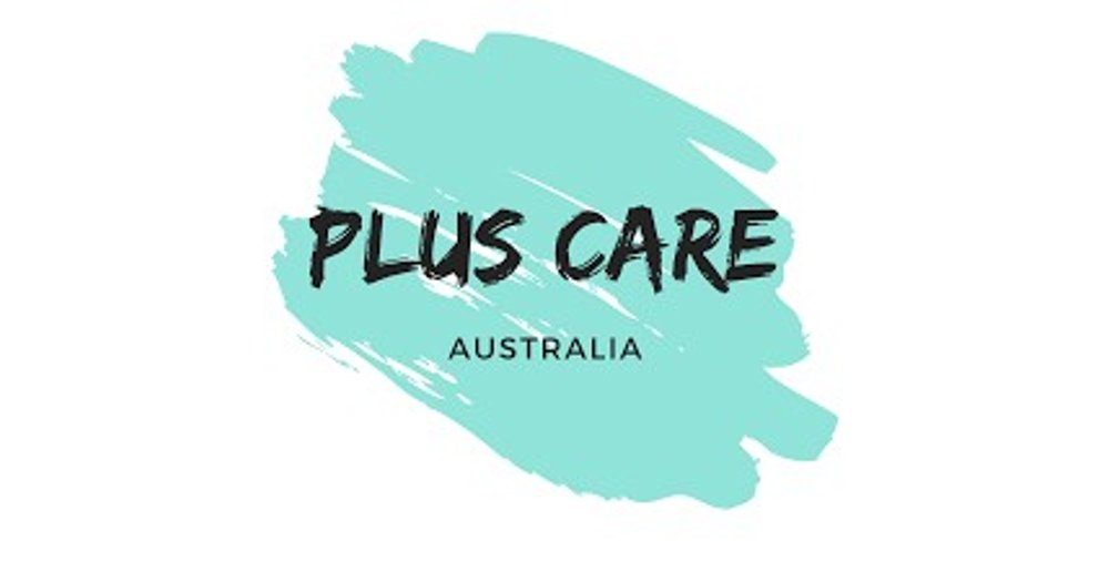PlusCare reviews | ProductReview.com.au