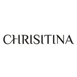 Chrisitina.com