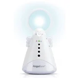 Angelcare AC420