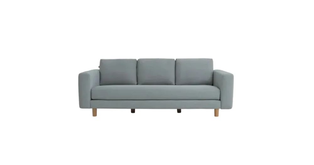 Koala Lounging Sofa 3Seater (2020)