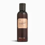 The Body Shop Spa of the World Polynesian Monoi Radiance Oil