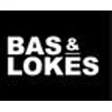 Bas and Lokes