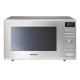 Panasonic NN-SD691S / NN-SD691SQPQ