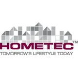 Hometec Industries